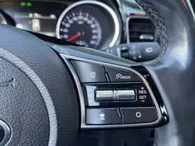 Kia Ceed Sportswagon (2021) thumbnail 46