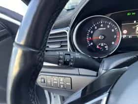 Kia Ceed Sportswagon (2021) thumbnail 47