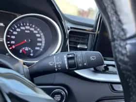 Kia Ceed Sportswagon (2021) thumbnail 48