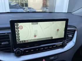 Kia Ceed Sportswagon (2021) thumbnail 49