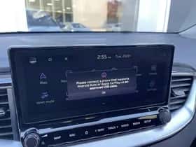 Kia Ceed Sportswagon (2021) thumbnail 52