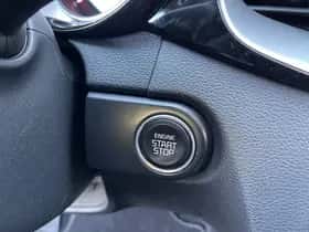 Kia Ceed Sportswagon (2021) thumbnail 56
