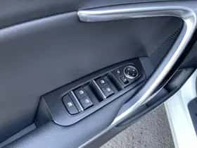 Kia Ceed Sportswagon (2021) thumbnail 59