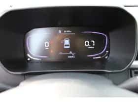 Kia Picanto (2024) thumbnail 14