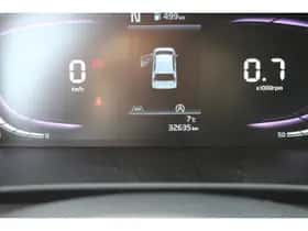 Kia Picanto (2024) thumbnail 15