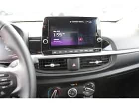 Kia Picanto (2024) thumbnail 16