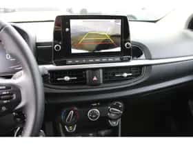 Kia Picanto (2024) thumbnail 17