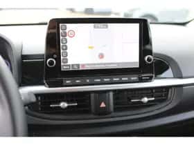 Kia Picanto (2024) thumbnail 18