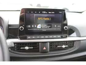 Kia Picanto (2024) thumbnail 19