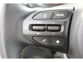 Kia Picanto (2024) thumbnail 22