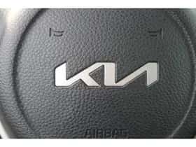 Kia Picanto (2024) thumbnail 23