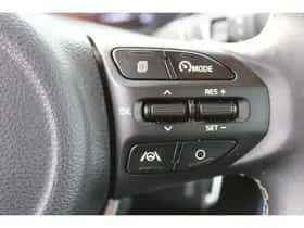 Kia Picanto (2024) thumbnail 24