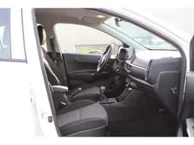 Kia Picanto (2024) thumbnail 42