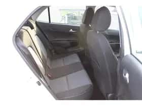 Kia Picanto (2024) thumbnail 44