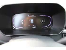 Kia Picanto (2024) thumbnail 47