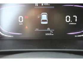 Kia Picanto (2024) thumbnail 48