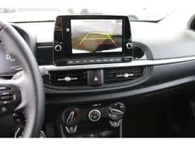 Kia Picanto (2024) thumbnail 50