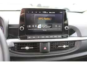 Kia Picanto (2024) thumbnail 52