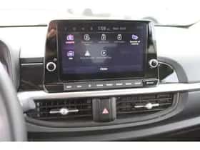Kia Picanto (2024) thumbnail 53