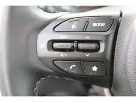 Kia Picanto (2024) thumbnail 55