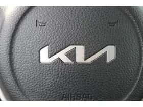 Kia Picanto (2024) thumbnail 56