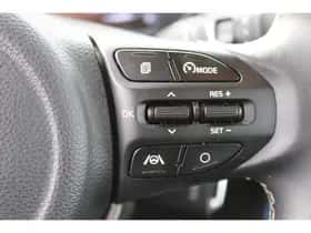 Kia Picanto (2024) thumbnail 57