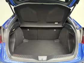 Toyota C-HR (2021) thumbnail 42