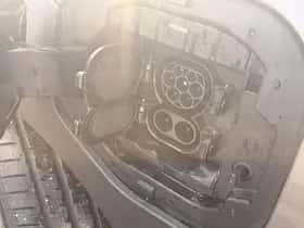 Toyota bZ4X (2025) thumbnail 63