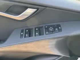 Kia Niro (2025) thumbnail 17