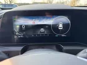 Kia Niro (2025) thumbnail 20