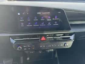 Kia Niro (2025) thumbnail 22