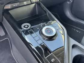 Kia Niro (2025) thumbnail 25