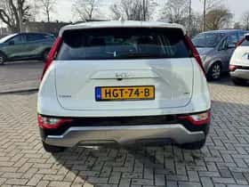 Kia Niro (2025) thumbnail 43
