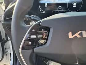 Kia Niro (2025) thumbnail 57