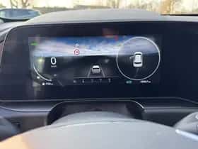 Kia Niro (2025) thumbnail 59
