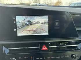 Kia Niro (2025) thumbnail 63