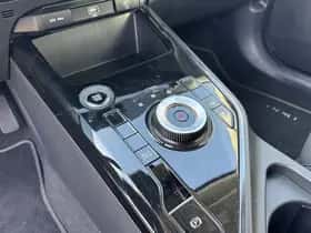 Kia Niro (2025) thumbnail 64