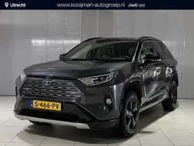 Kia Niro (2025) thumbnail 83