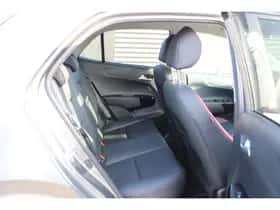 Kia Picanto (2024) thumbnail 11