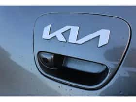 Kia Picanto (2024) thumbnail 12