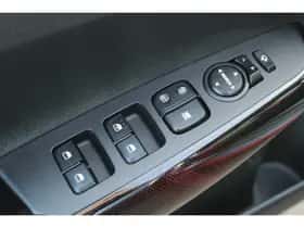 Kia Picanto (2024) thumbnail 15