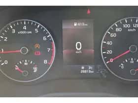 Kia Picanto (2024) thumbnail 17