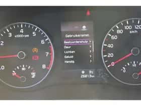 Kia Picanto (2024) thumbnail 18