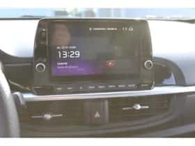 Kia Picanto (2024) thumbnail 19