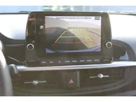 Kia Picanto (2024) thumbnail 20
