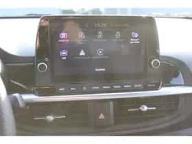 Kia Picanto (2024) thumbnail 22