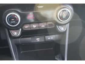 Kia Picanto (2024) thumbnail 24
