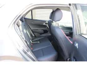 Kia Picanto (2024) thumbnail 45