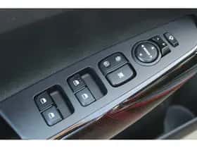 Kia Picanto (2024) thumbnail 49