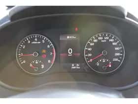 Kia Picanto (2024) thumbnail 50